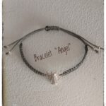 Pulsera angelito S