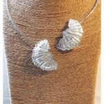 Collar Rigido