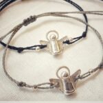 Pulsera Angel S