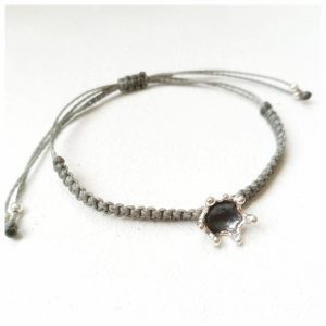 Pulsera Agua