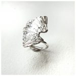 Anillo ajustable