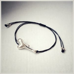 Pulsera Love