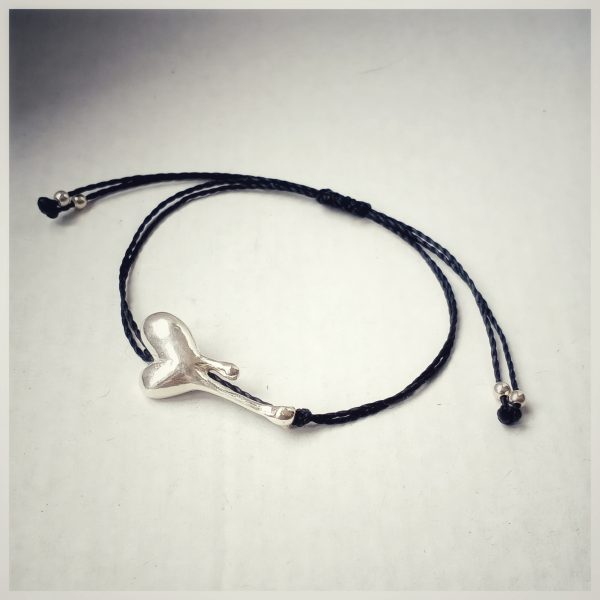 Pulsera Love